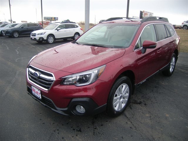 Used Cars Dubuque >> Featured Used Cars In Dubuque Ia Riley Subaru Pre Owned Featured Used Cars Dubuque >> Featured Used Cars In Dubuque Ia Riley Subaru Pre Owned Featured