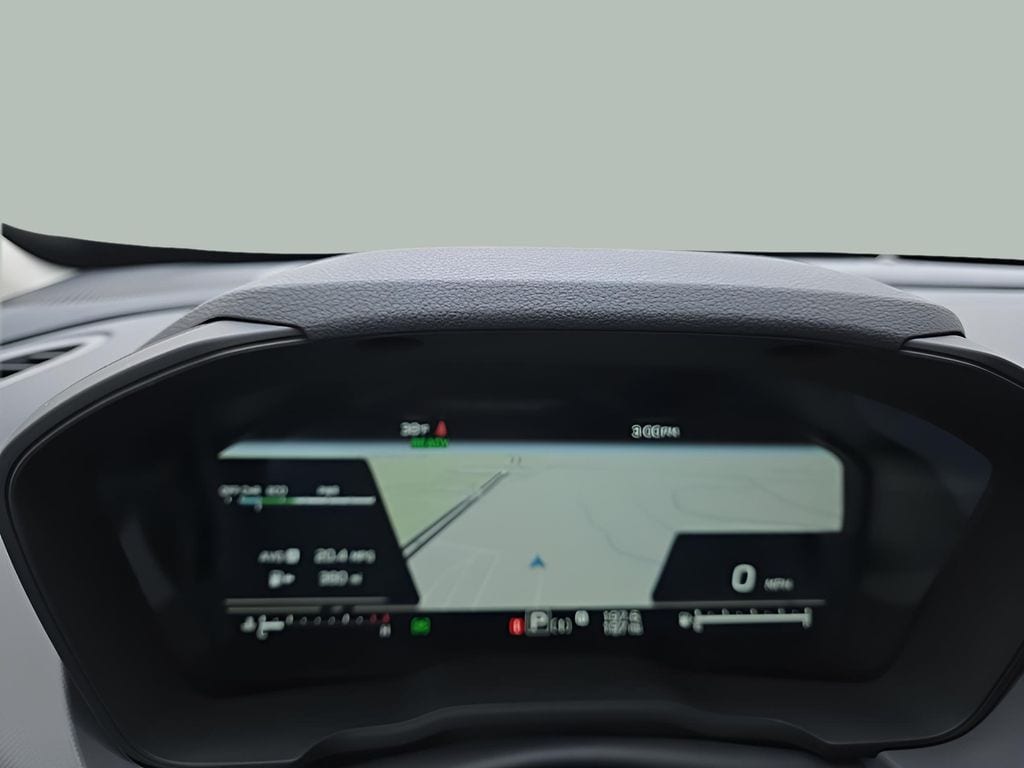 2026 Subaru Crosstrek Limited - Photo 20