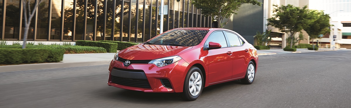 Used Toyota For Sale in Dubuque IA