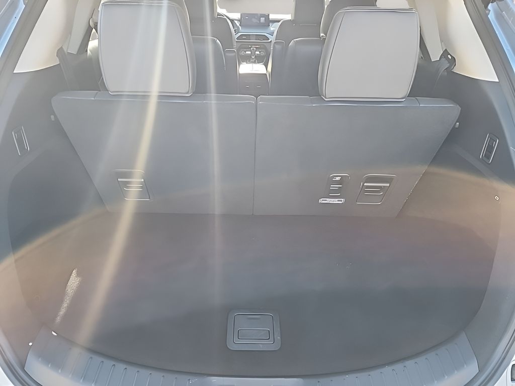 2023 Mazda CX-9 Touring - Photo 21