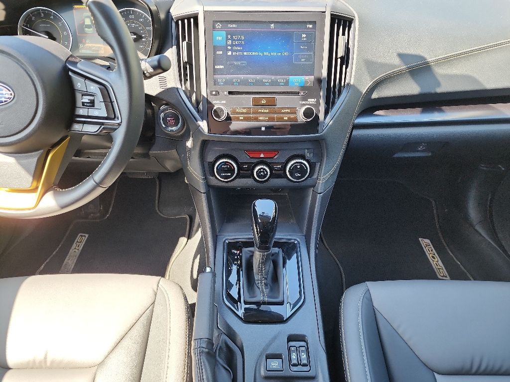 View 15
