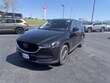  Mazda Mazda CX-5