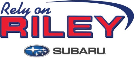 Riley Subaru