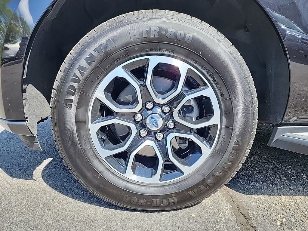 1FMJU1J80REA25009