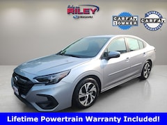 2025 Subaru Legacy Premium Sedan in Dubuque IA