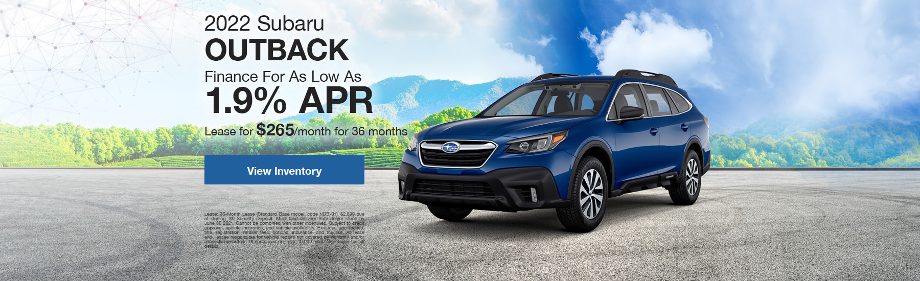 Riley Subaru New & Used Subaru Dealer Dubuque IA Serving Manchester