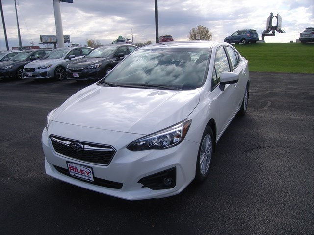 Used Cars Dubuque >> Featured Used Cars In Dubuque Ia Riley Subaru Pre Owned Featured Used Cars Dubuque >> Featured Used Cars In Dubuque Ia Riley Subaru Pre Owned Featured
