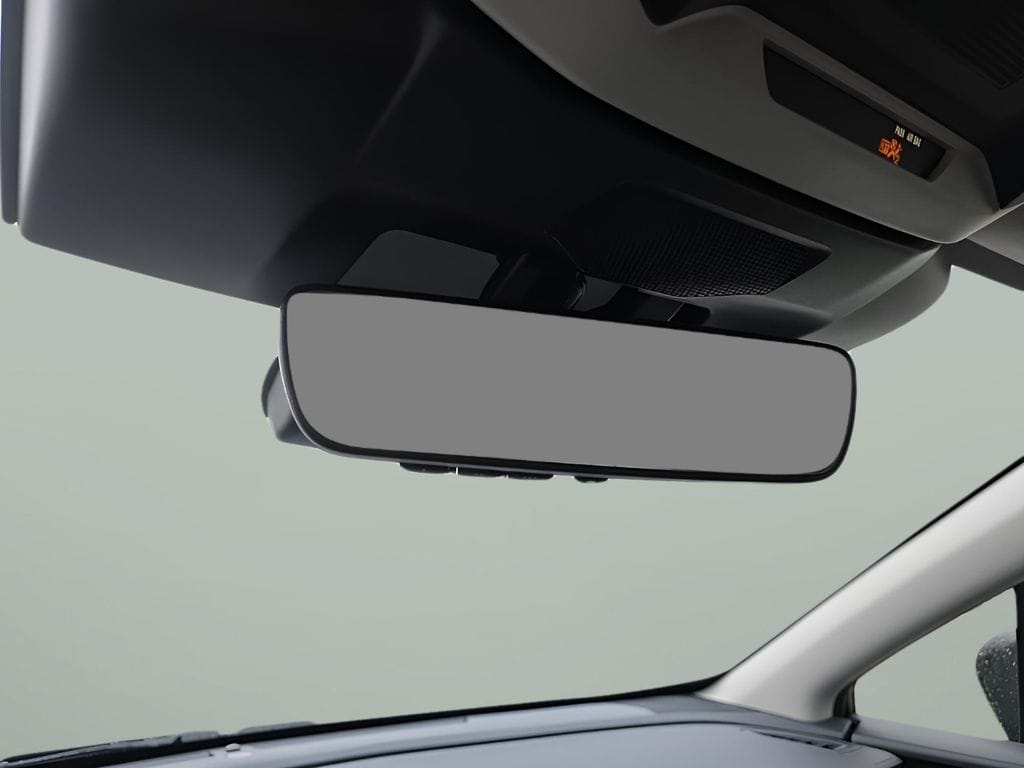 2026 Subaru Crosstrek Limited - Photo 17