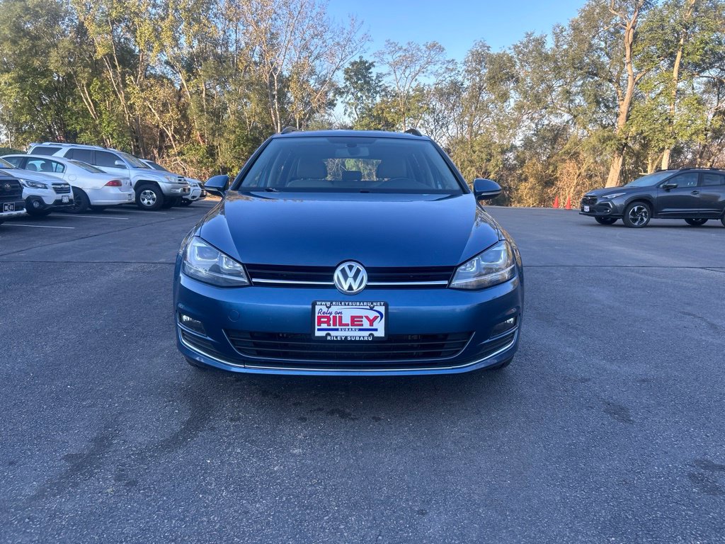 3VWC17AU1GM514464