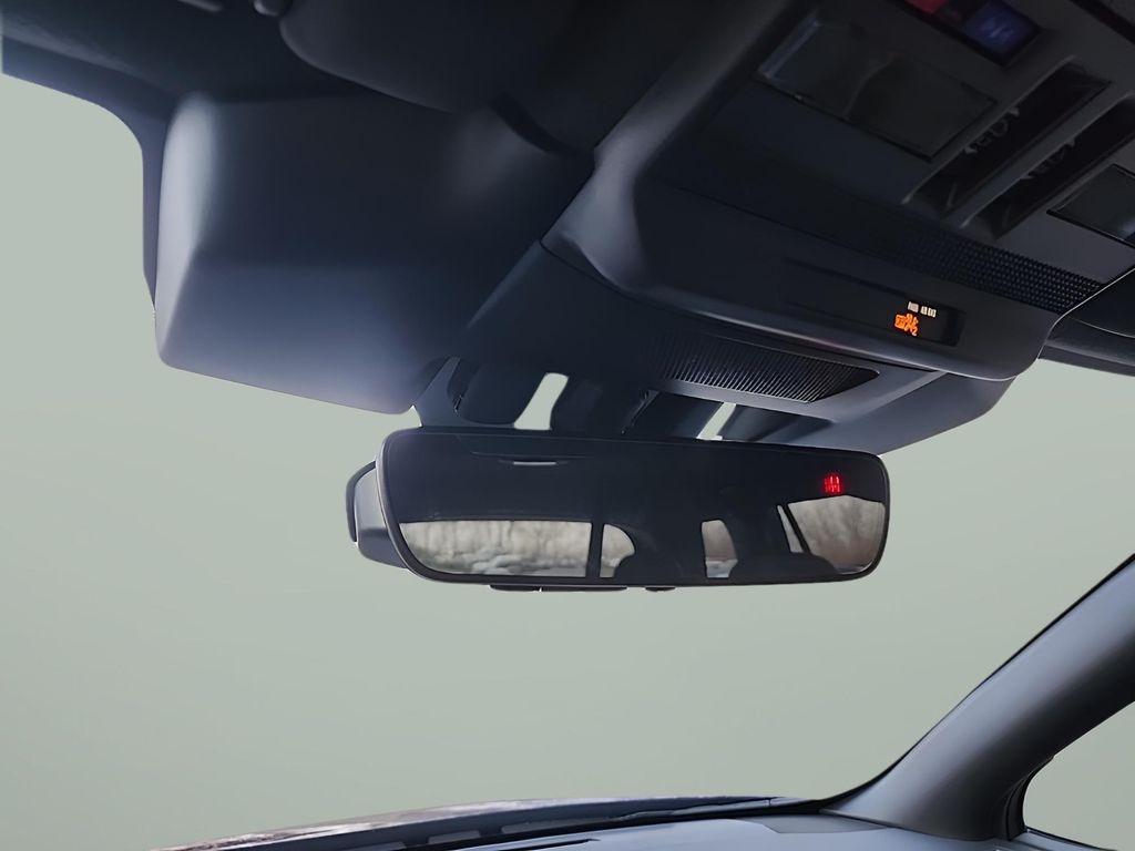 2026 Subaru Outback Limited XT - Photo 17
