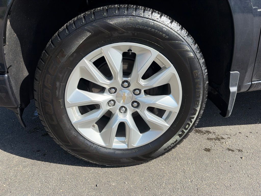 1GCPDBEK9PZ314406