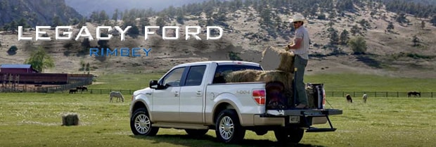 About-Legacy-Ford-Rimbey.png
