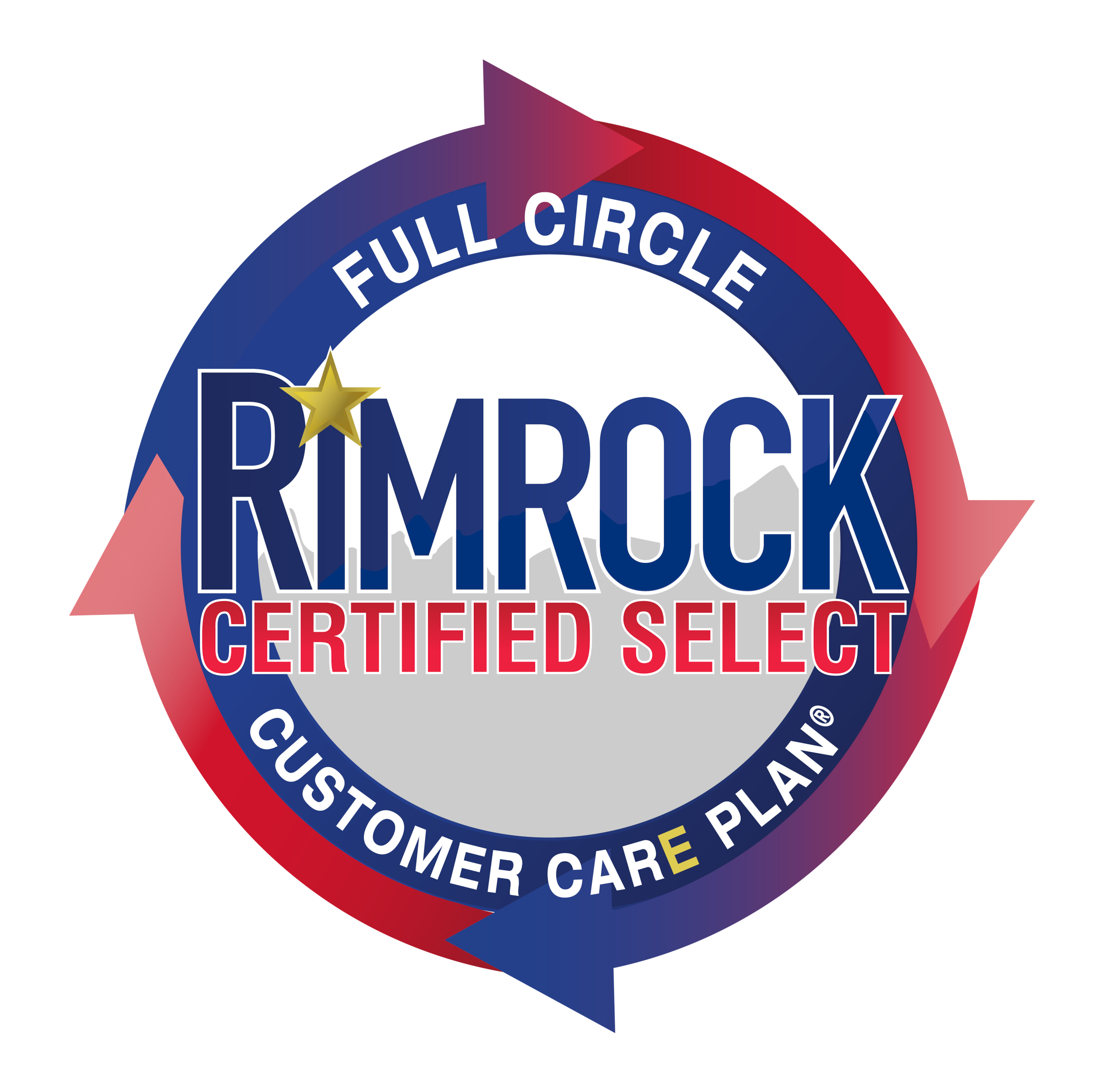 Used Vehicles for sale in Billings, MT Rimrock Certified Select