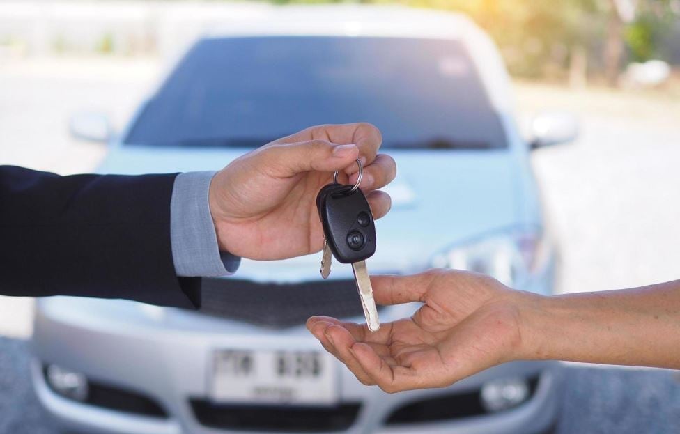 How to Buy a Reliable Used Car