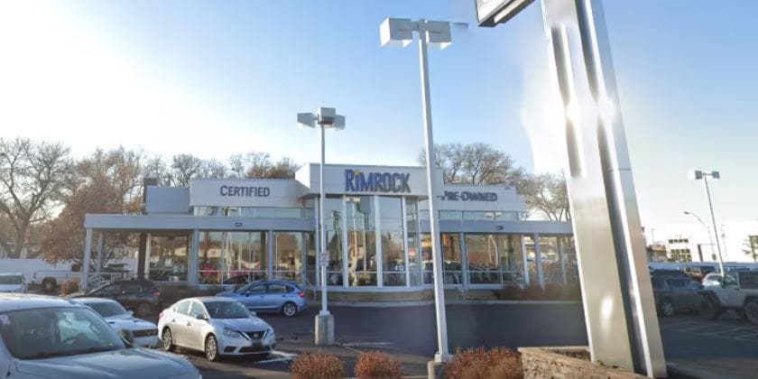 Keeping Your Used Car 