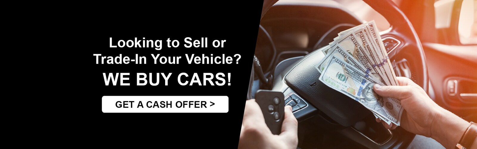 Rimrock Certified Select Used Dealership in Billings, MT