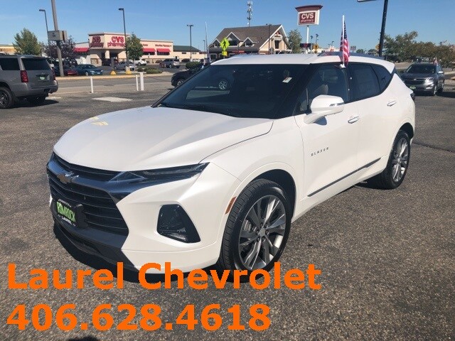 Cvs Mt Laurel >> Chevrolet New Used Rimrock Auto Group In Billings Cvs Mt Laurel >> Chevrolet New Used Rimrock Auto Group In Billings