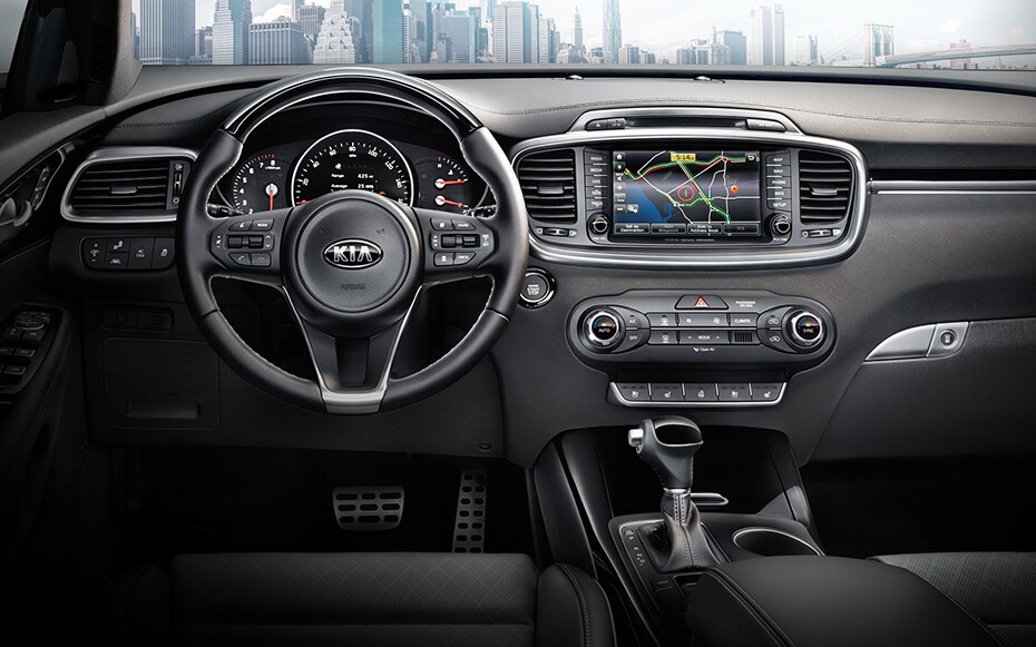 SorentoTech.jpg