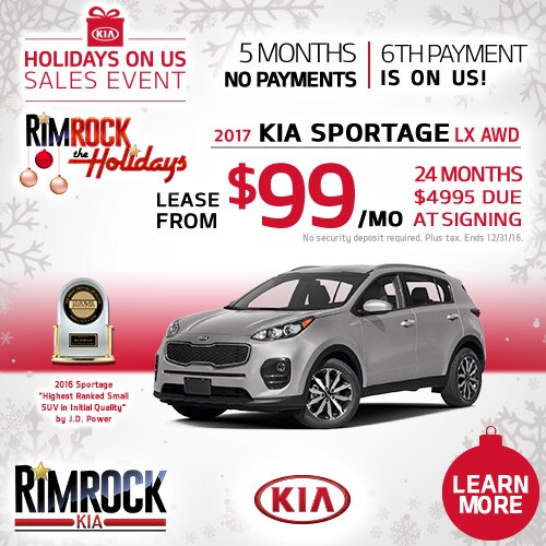 RRKIA120716-HOLIDAYS-500x500_Sportage.jpg