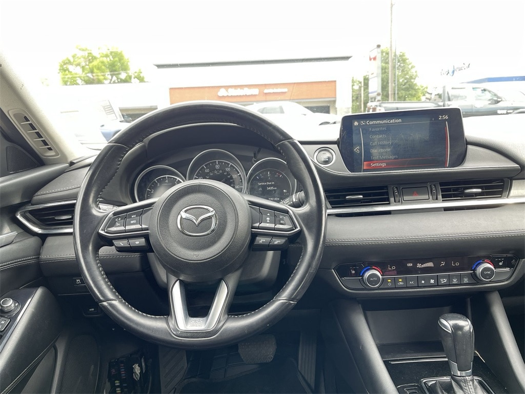 View 24