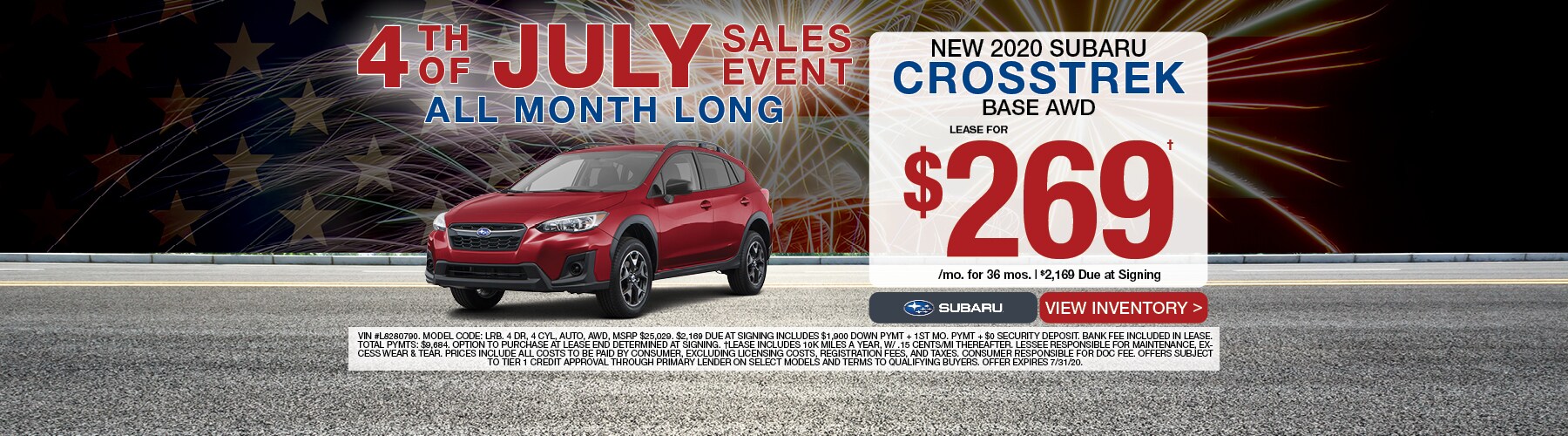 New Subaru & Used Car Dealer in Billings MT Rimrock Subaru