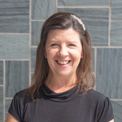 Staff member Jen Rinehart from ID_ff0c235142c8