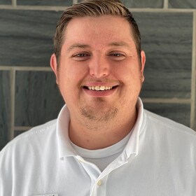 Staff member Kendall Watterud from ID_c7856b02090b