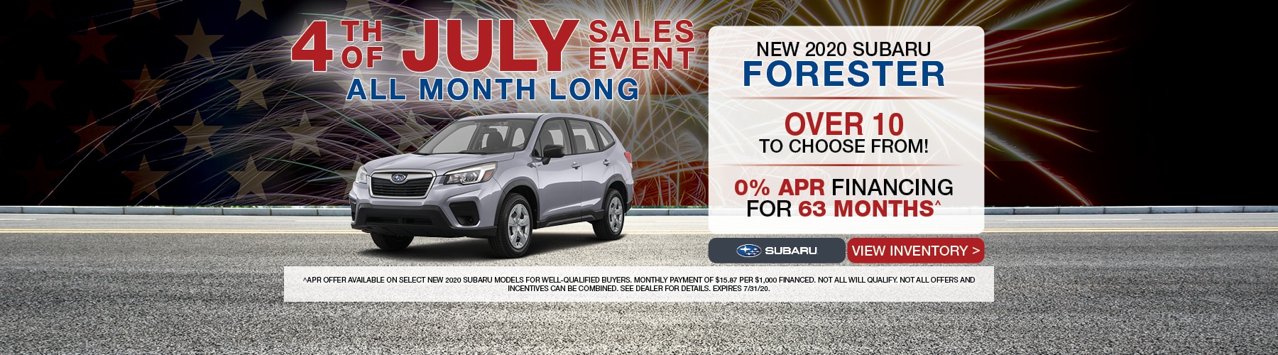 New Subaru & Used Car Dealer in Billings MT Rimrock Subaru