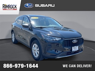 2024 Ford Escape Active SUV