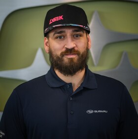 Staff member Brad Barth from ID_89680d02f9c2