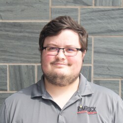 Staff member Ayren Ellithorpe from ID_a4af19021f9d