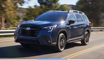 Fuel Efficiency and Durability