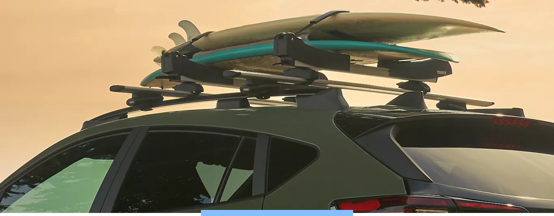 2025 Ascent