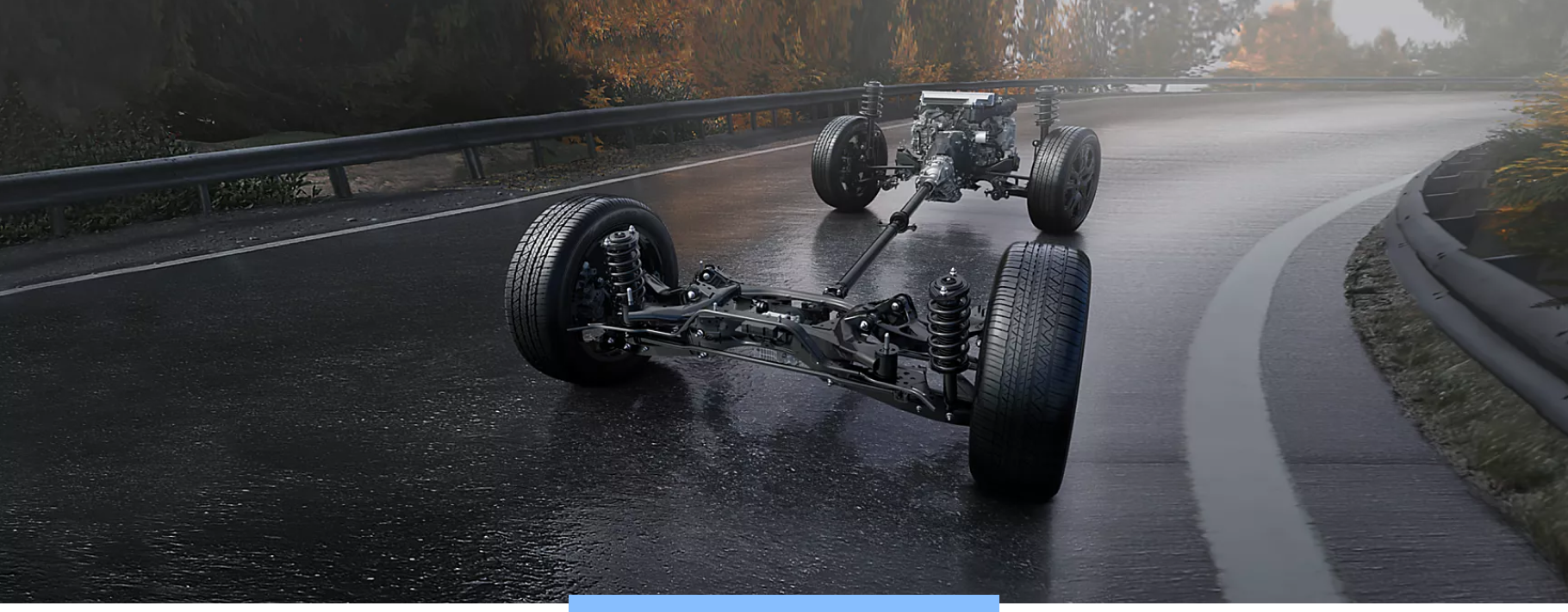 Stability and Control