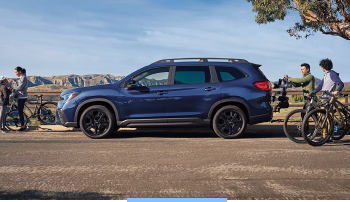 Ascent Onyx Editions