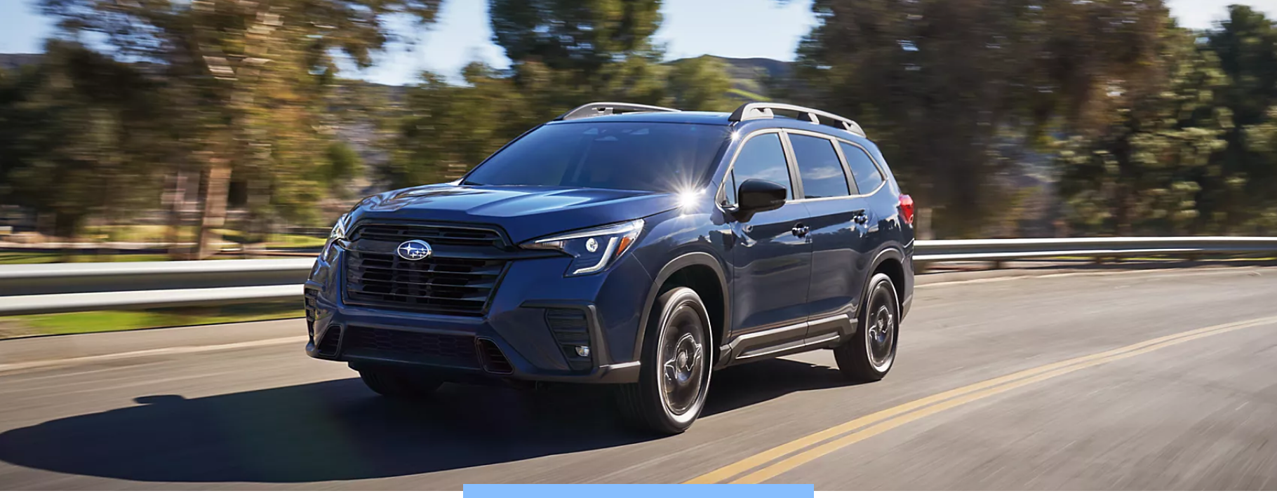 Fuel Efficiency and Durability