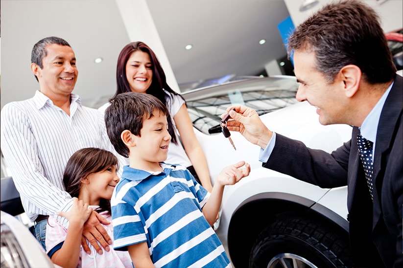 Subaru-Service-Center-in-Billings_-MT.png