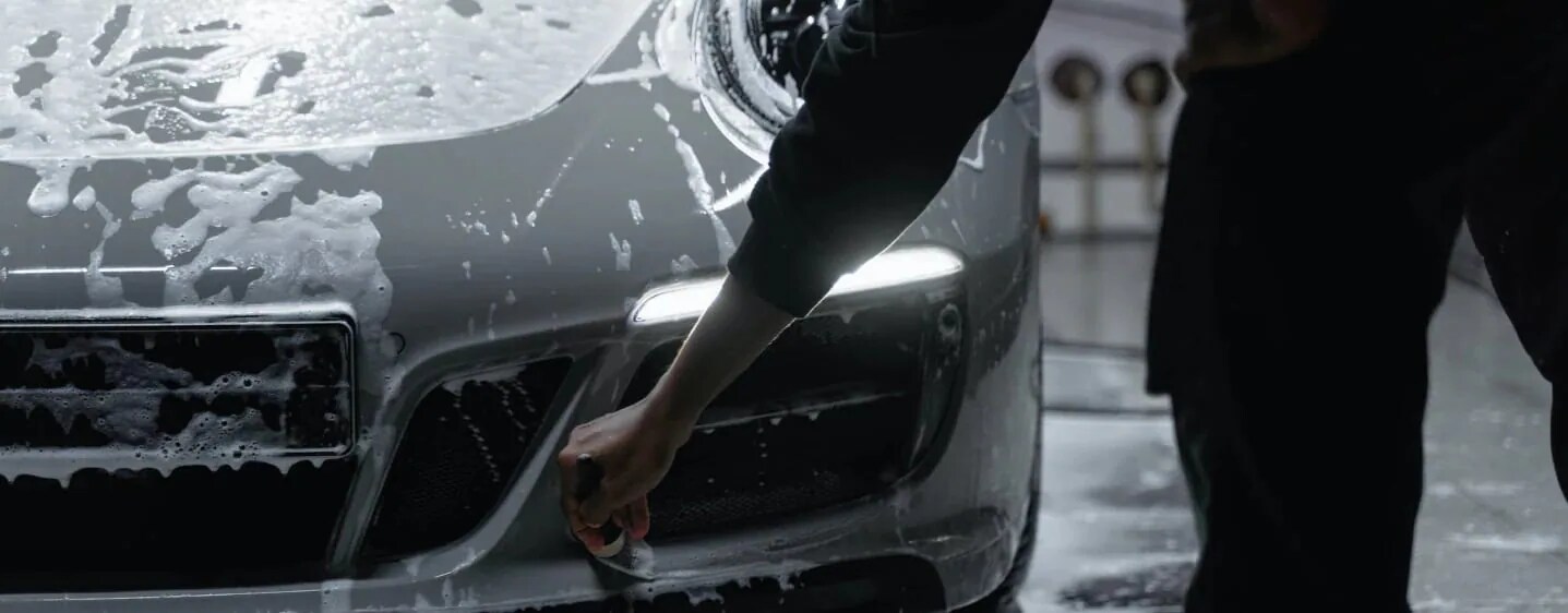 Rimrock Subaru Dealer Butte, MT Rimrock Subaru Butte, Montana