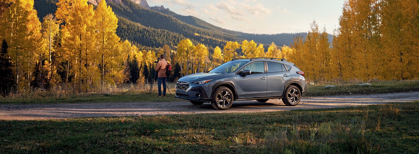 Crosstrek.jpg