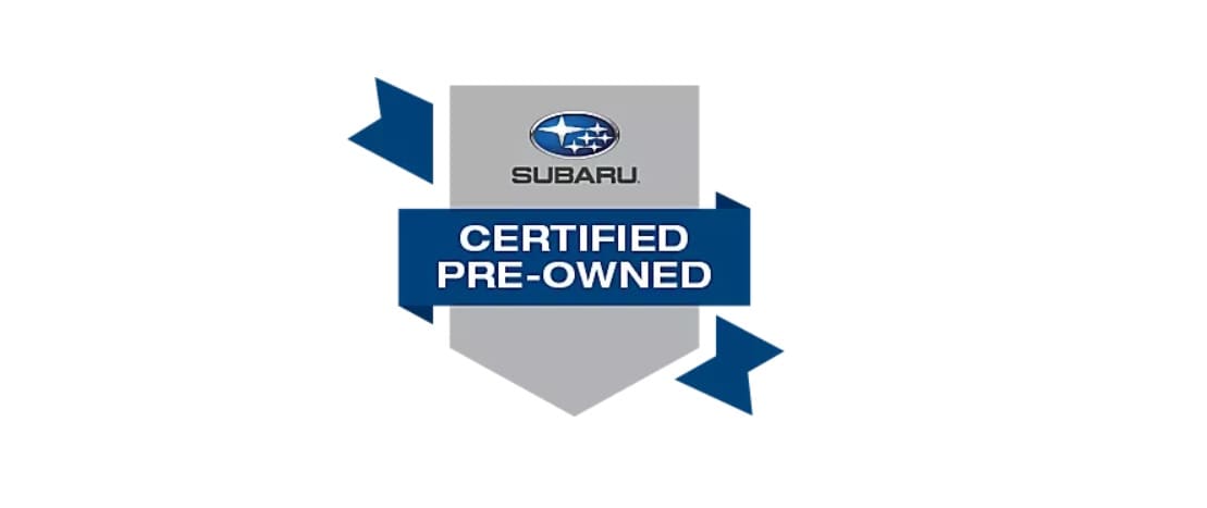 2024 Subaru Outback vs 2024 Mazda CX-50
