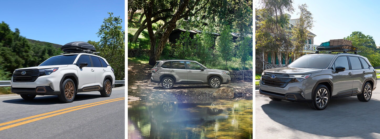 25%20Forester%202.jpg
