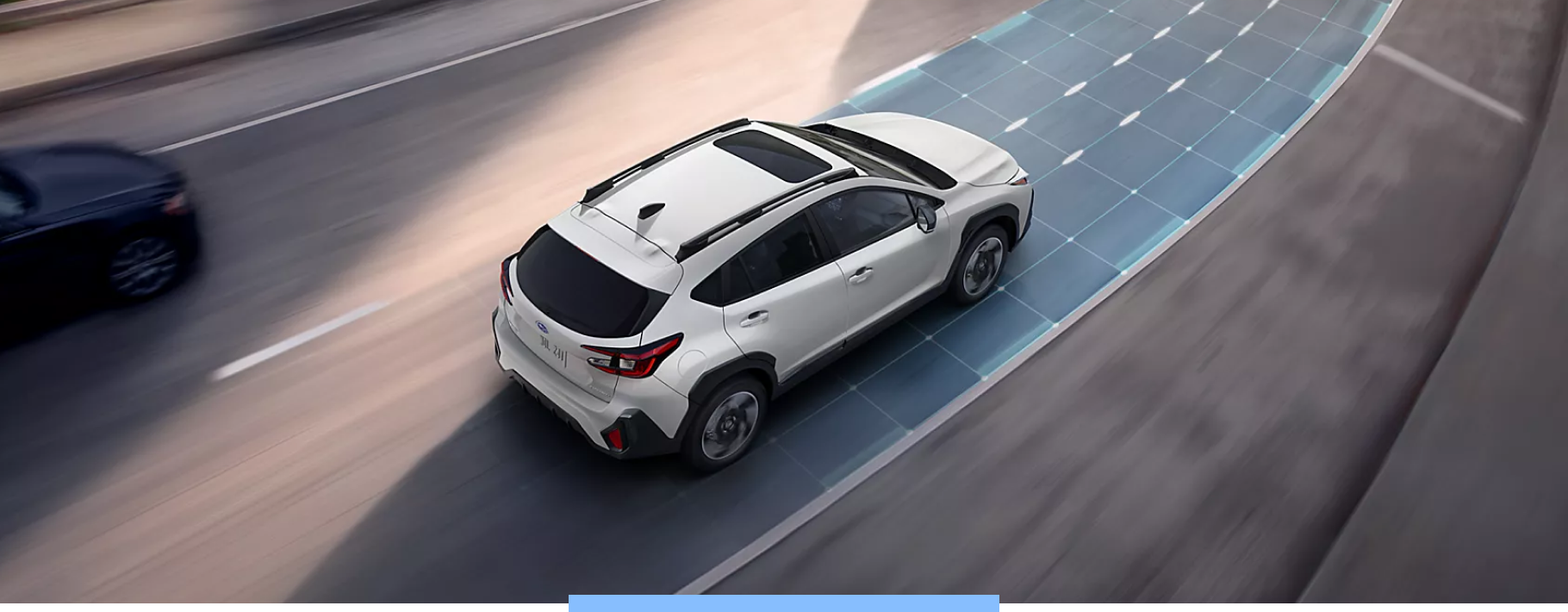 2025 Ascent