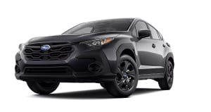 2025 Ascent
