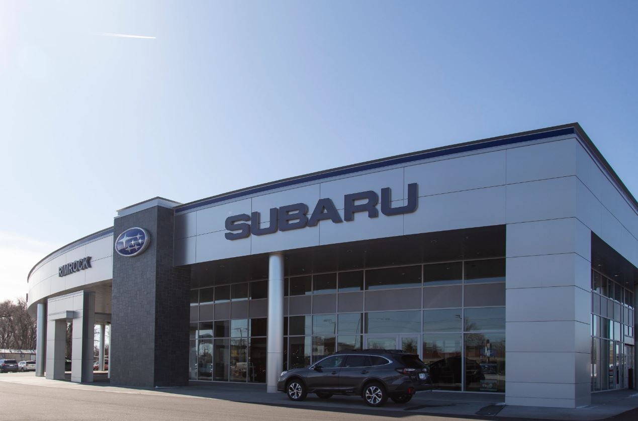 The Benefits of Buying a Used Car