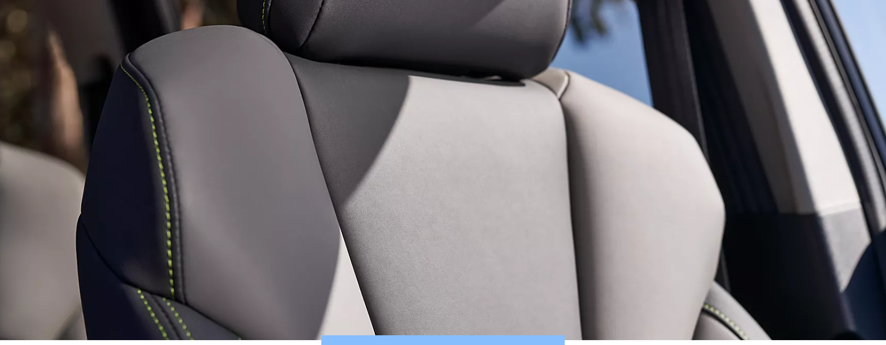  StarTex Upholstery