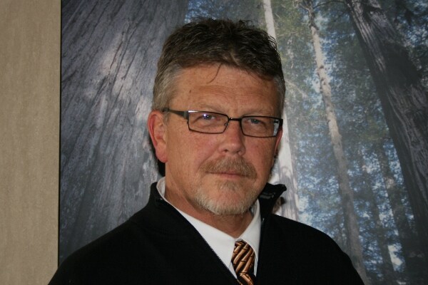 Todd Chestnut