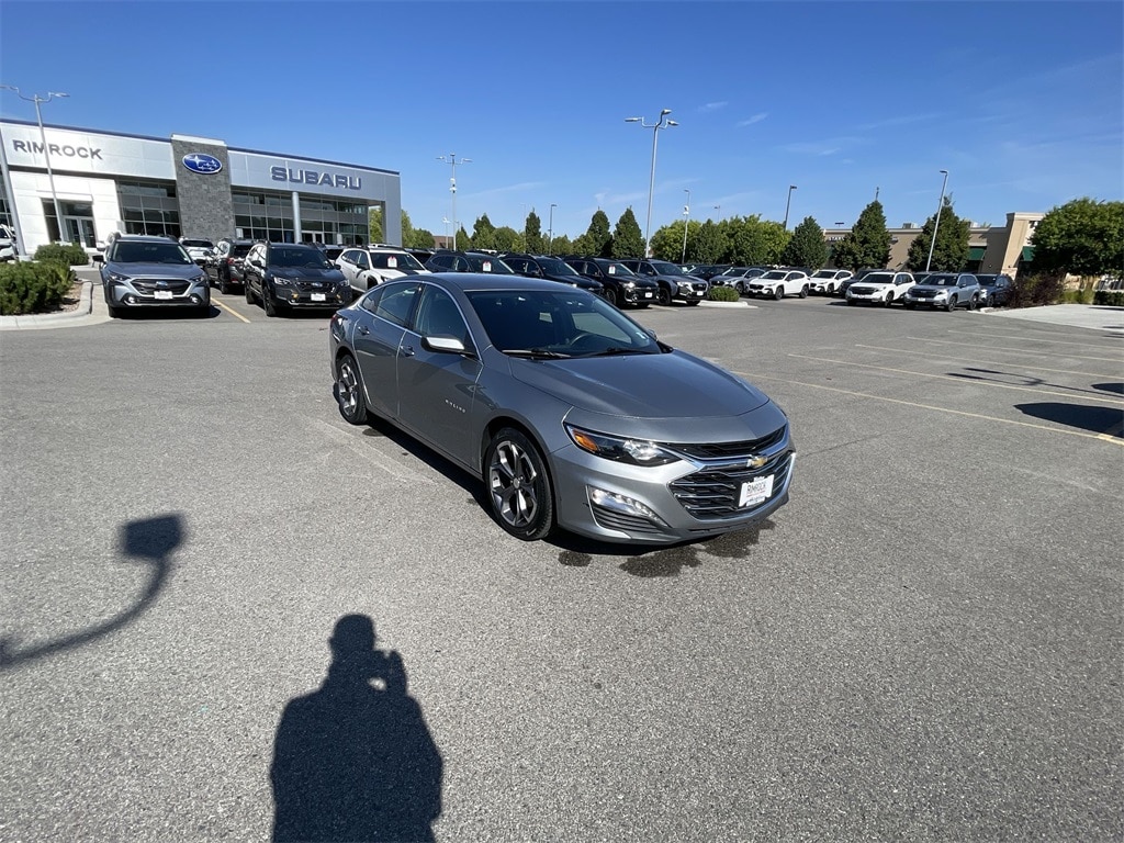 1G1ZD5STXPF207950