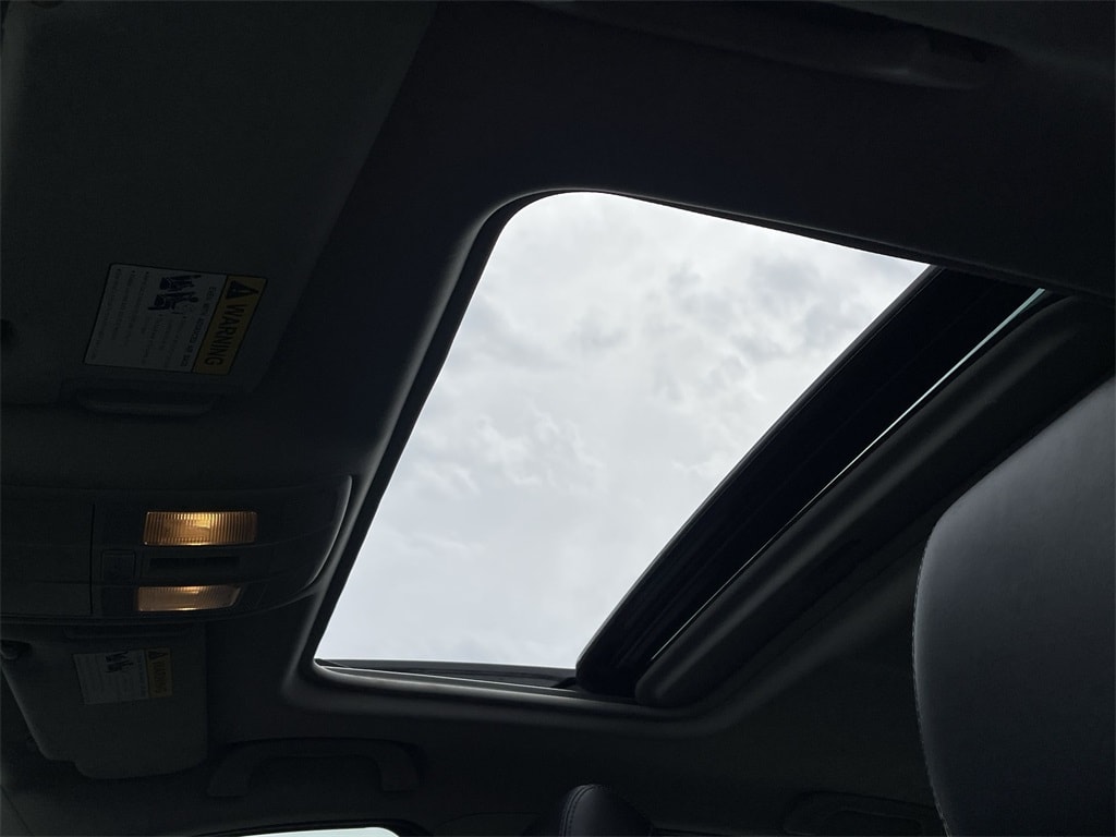 View 37