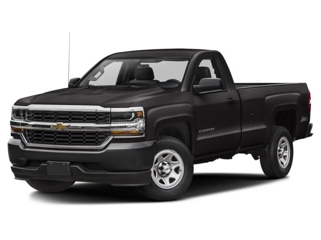 new chevy cars and