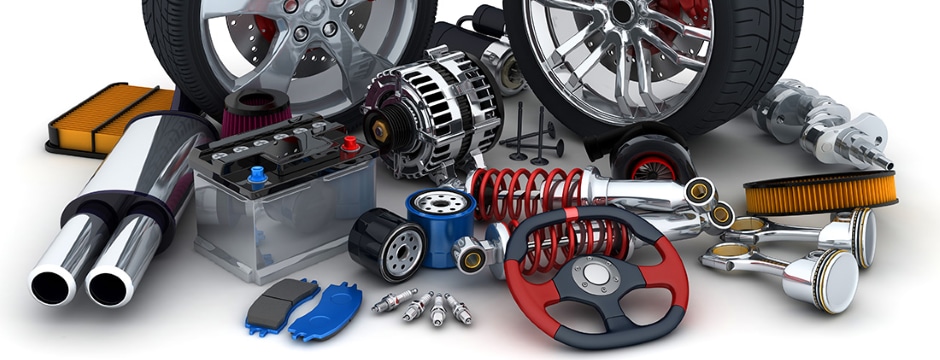 Mercedes Benz Parts Online >> Billings Auto Parts Mercedes Benz Chevrolet Gmc Subaru And Kia Mercedes Benz Parts Online >> Billings Auto Parts Mercedes Benz Chevrolet Gmc Subaru And Kia